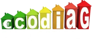 Logo_Entreprise2-Footer-316w