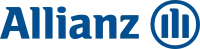 Allianz