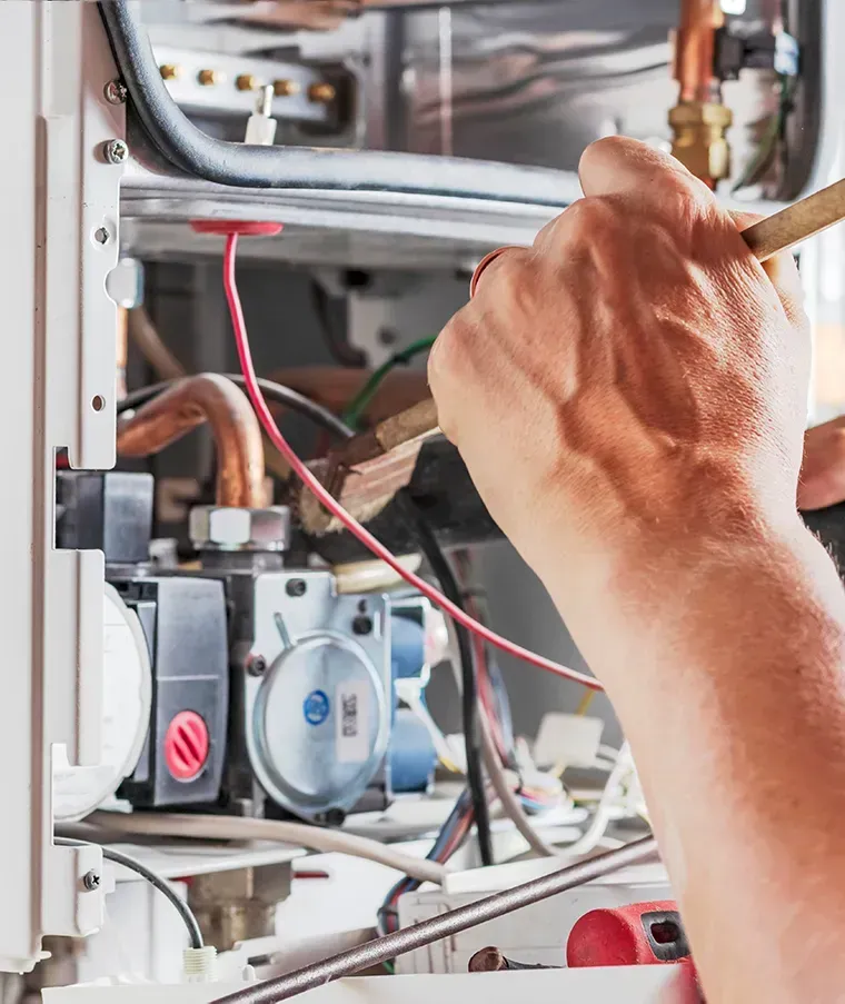 Diagnostic électricité à Marseille