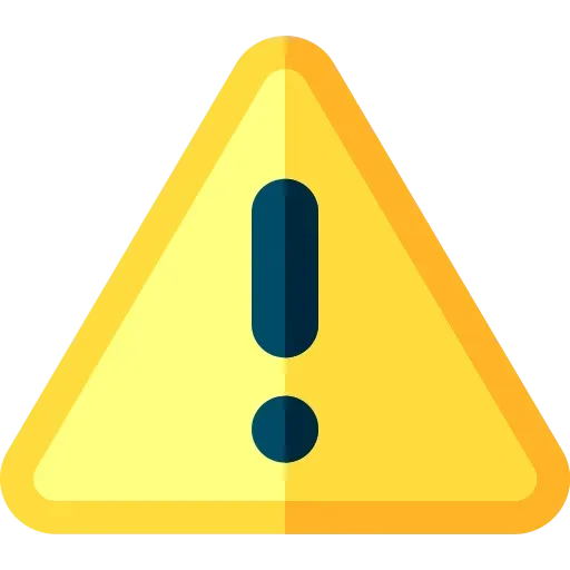 panneau-davertissement